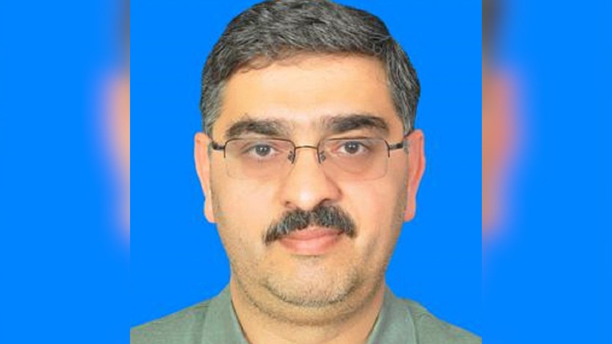 who-is-anwaar-ul-haq-kakar-new-caretaker-prime-minister-of-pakistan